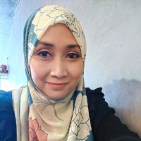 NUR IDAYU