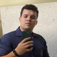 Pedro Mesmer Aquino Kitzinger