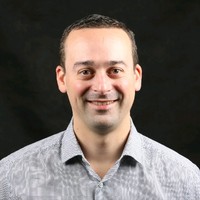 Jean-Marc Trocmé