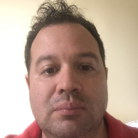 Jorge Vieytez