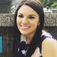 Lindsey Fontaine Orkus