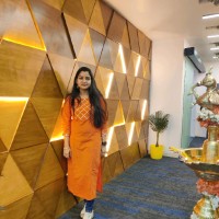 Garima Rajput