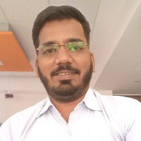 Vaibhav Tarfe