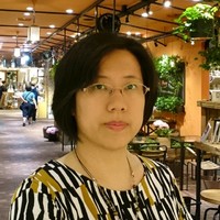 Yi-Jie Chen