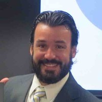 Jorge Botero