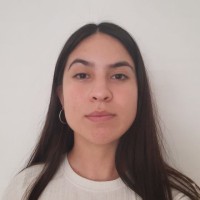 Natalia Belén Valenzuela