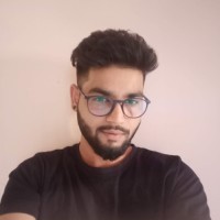 Gajanan Alaspure