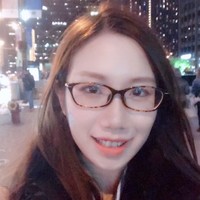 Qingshan Xie