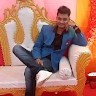 Sujit Das