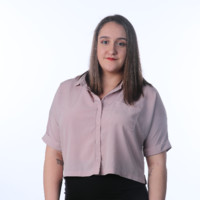 Mélodie Drolet