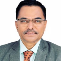Sandeep Pankade