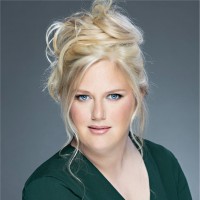 Kristen Holifield