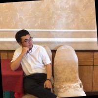 Duy Quách