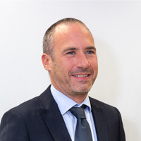 Jean-Christophe Pérès