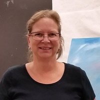 Monica Rosman
