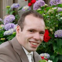 Martin Neuman
