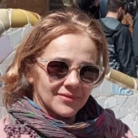 Manuela Bernasconi