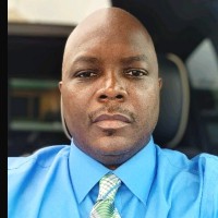 Quincy Williams