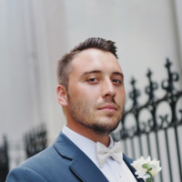 Alexander Lair