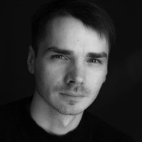 Seva Osötr