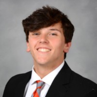 Jacob Rau