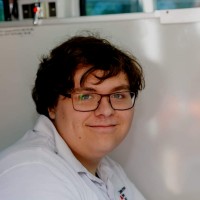 Paul Engel