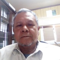 Dante Angulo