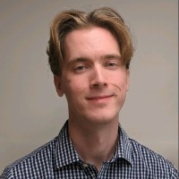 Viktor Rosvall