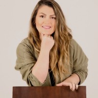 Aline Mezzomo
