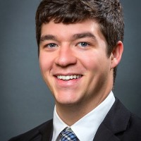 Tanner Robinson