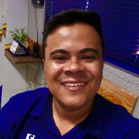 Carlos Henryque