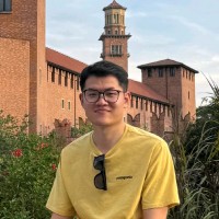 Kai Li