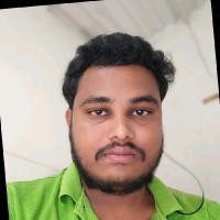 Chenna Shankar