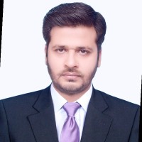 Muhammad Imran Ishfaq