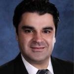 I. John Bayrakdarian D.M.D.