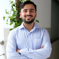 Wasi Haider