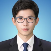 JinKi Min