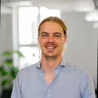 Stefan Bühler