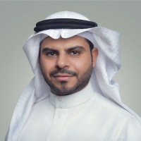 Hisham Aljanbi