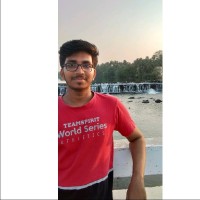 Mohanakumar P