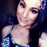Monica Galicia