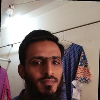 Fahad Hussain