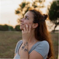 Giulia Tinalli