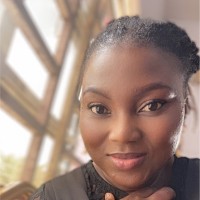 Adetayo Oluwafunmilola