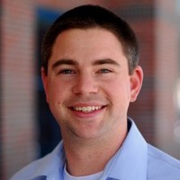 Ryan Livingston