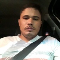 Emerson Cesar