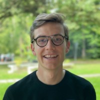Tom Reichmann