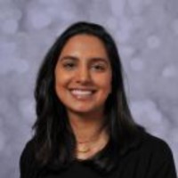 Priya Patel
