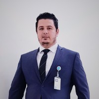 Ahmed Awadallah