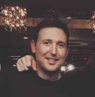 Michael Limmer